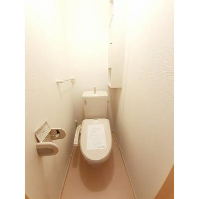 サウスＴ．Ｓ　Ⅱ 203【管理NO：1-020158402-02030】 ★家具家電は申し込み後に搬入します★ ★2026年08月中旬入居可能★の物件画像