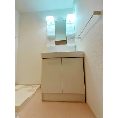サウスＴ．Ｓ　Ⅱ 203【管理NO：1-020158402-02030】 ★家具家電は申し込み後に搬入します★ ★2026年08月中旬入居可能★の物件画像