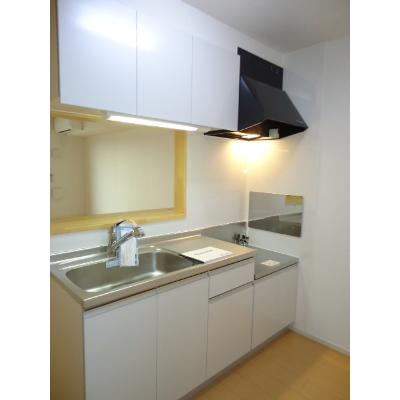 エモシオン 203【管理NO：1-020363001-02030】 ★家具家電は申し込み後に搬入します 2026年08月上旬入居可能の物件画像