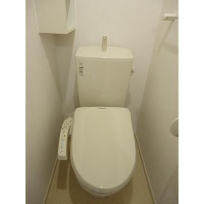 エモシオン 203【管理NO：1-020363001-02030】 ★家具家電は申し込み後に搬入します 2026年08月上旬入居可能の物件画像