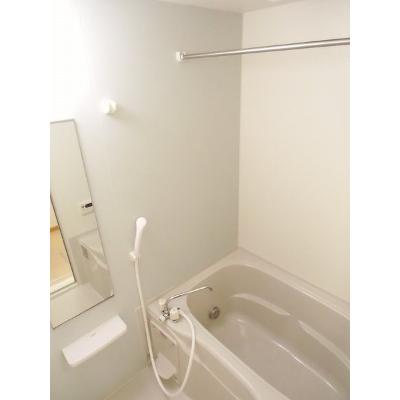 ニューキャロットⅢ 201【管理NO：1-015272101-02010】 ★家具家電は申し込み後に搬入します 2026年07月下旬入居可能の物件画像