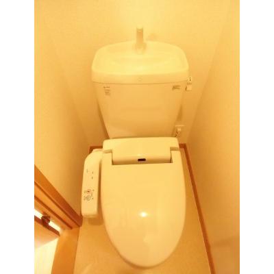 ニューキャロットⅢ 201【管理NO：1-015272101-02010】 ★家具家電は申し込み後に搬入します 2026年07月下旬入居可能の物件画像