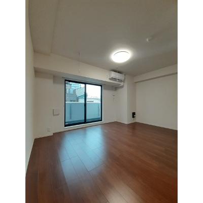 アン　ハヤシ　インク 304【管理NO：1-025731801-03040】 ★家具家電は申し込み後に搬入します 2026年08月下旬入居可能の物件画像