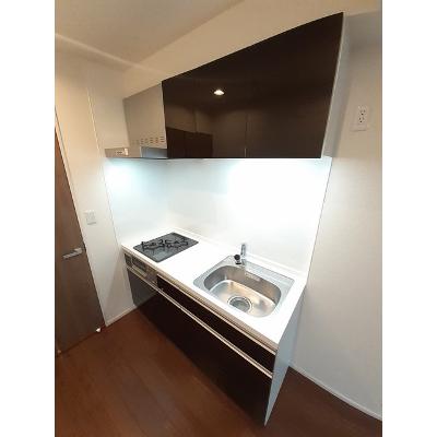 アン　ハヤシ　インク 304【管理NO：1-025731801-03040】 ★家具家電は申し込み後に搬入します 2026年08月下旬入居可能の物件画像