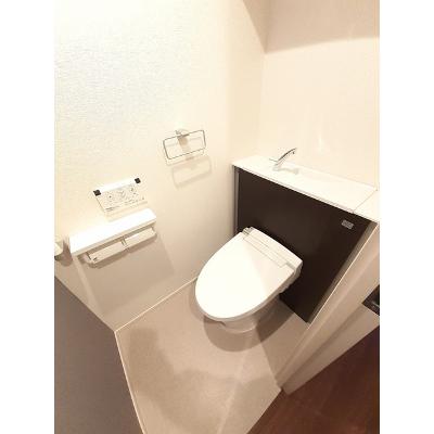 アン　ハヤシ　インク 304【管理NO：1-025731801-03040】 ★家具家電は申し込み後に搬入します 2026年08月下旬入居可能の物件画像