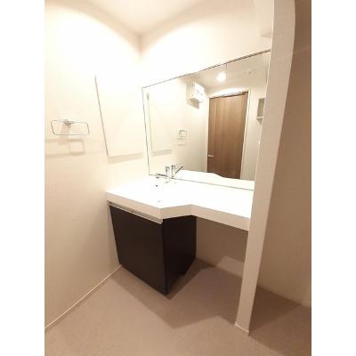 アン　ハヤシ　インク 304【管理NO：1-025731801-03040】 ★家具家電は申し込み後に搬入します 2026年08月下旬入居可能の物件画像