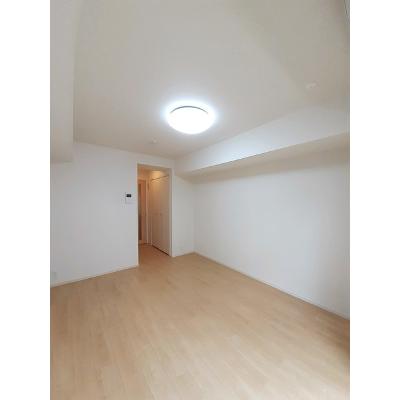 Ｂｅｌｌｅ　Ｆｌｅｕｒ 103【管理NO：1-023954001-01030】 ★家具家電は申し込み後に搬入します 2026年08月下旬入居可能の物件画像