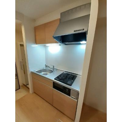 Ｂｅｌｌｅ　Ｆｌｅｕｒ 103【管理NO：1-023954001-01030】 ★家具家電は申し込み後に搬入します 2026年08月下旬入居可能の物件画像