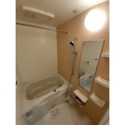 Ｂｅｌｌｅ　Ｆｌｅｕｒ 103【管理NO：1-023954001-01030】 ★家具家電は申し込み後に搬入します 2026年08月下旬入居可能の物件画像