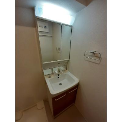 Ｂｅｌｌｅ　Ｆｌｅｕｒ 103【管理NO：1-023954001-01030】 ★家具家電は申し込み後に搬入します 2026年08月下旬入居可能の物件画像