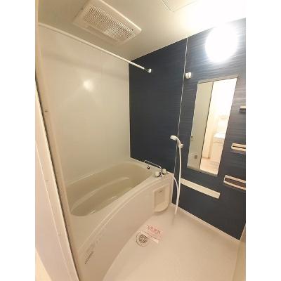 サンライズ・ヴィラ　Ⅰ 104【管理NO：1-015694501-01040】 ★家具家電は申し込み後に搬入します★ ★2026年08月中旬入居可能★の物件画像