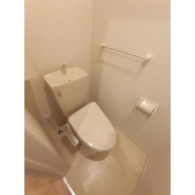 サンライズ・ヴィラ　Ⅰ 104【管理NO：1-015694501-01040】 ★家具家電は申し込み後に搬入します★ ★2026年08月中旬入居可能★の物件画像