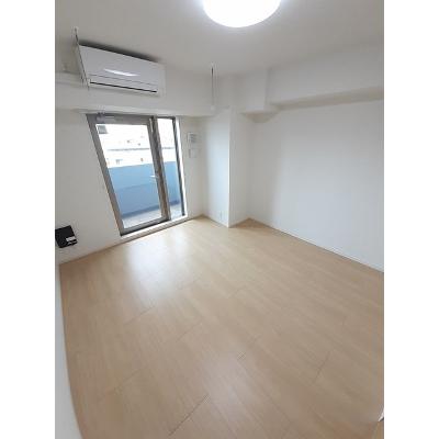 ＳＡＳＯＮ 402【管理NO：1-026488201-04020】 ★家具家電は申し込み後に搬入します 2026年07月下旬入居可能の物件画像
