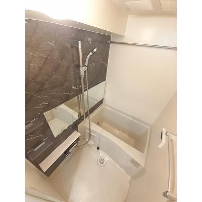 ＳＡＳＯＮ 402【管理NO：1-026488201-04020】 ★家具家電は申し込み後に搬入します 2026年07月下旬入居可能の物件画像