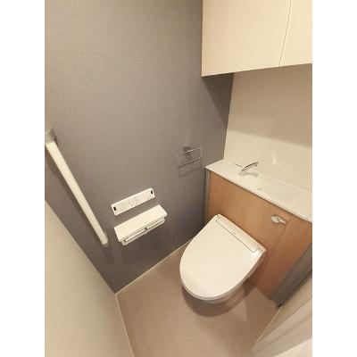 ＳＡＳＯＮ 402【管理NO：1-026488201-04020】 ★家具家電は申し込み後に搬入します 2026年07月下旬入居可能の物件画像