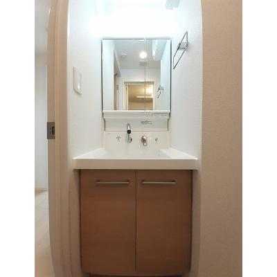 ＳＡＳＯＮ 402【管理NO：1-026488201-04020】 ★家具家電は申し込み後に搬入します 2026年07月下旬入居可能の物件画像