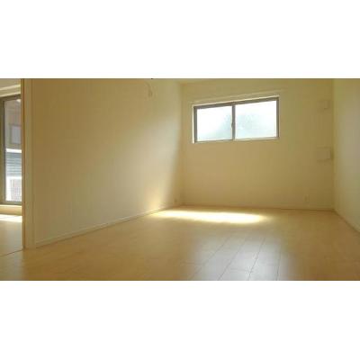 ブローテ 301【管理NO：1-024431601-03010】 ★家具家電は申し込み後に搬入します★ ★2026年08月上旬入居可能★の物件画像