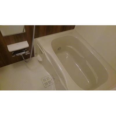ブローテ 301【管理NO：1-024431601-03010】 ★家具家電は申し込み後に搬入します★ ★2026年08月上旬入居可能★の物件画像