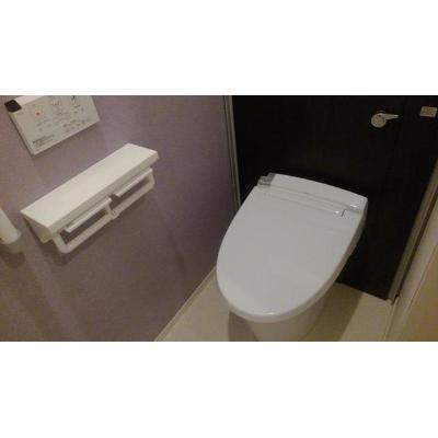 ブローテ 301【管理NO：1-024431601-03010】 ★家具家電は申し込み後に搬入します★ ★2026年08月上旬入居可能★の物件画像