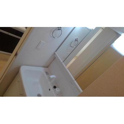 ブローテ 301【管理NO：1-024431601-03010】 ★家具家電は申し込み後に搬入します★ ★2026年08月上旬入居可能★の物件画像