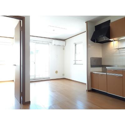 ストロベリー・フィールド 204【管理NO：1-011773901-02040】 ★家具家電は申し込み後に搬入します 2026年08月下旬入居可能の物件画像