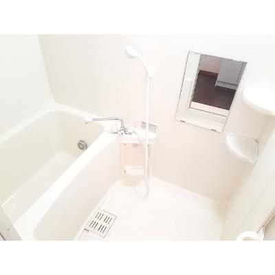 ストロベリー・フィールド 204【管理NO：1-011773901-02040】 ★家具家電は申し込み後に搬入します 2026年08月下旬入居可能の物件画像