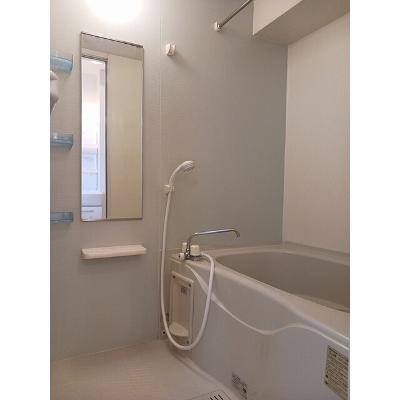 ヴィラ・ソレイユ 203【管理NO：1-017327701-02030】 ★家具家電は申し込み後に搬入します★ ★2026年08月下旬入居可能★の物件画像