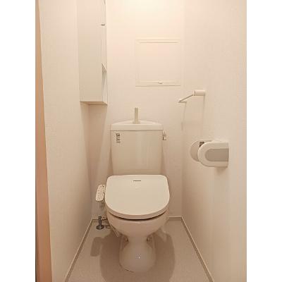 ヴィラ・ソレイユ 203【管理NO：1-017327701-02030】 ★家具家電は申し込み後に搬入します★ ★2026年08月下旬入居可能★の物件画像