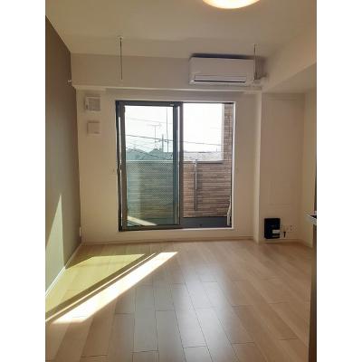 メゾン・ボヌール 301【管理NO：1-026705301-03010】 ★家具家電は申し込み後に搬入します★の物件画像