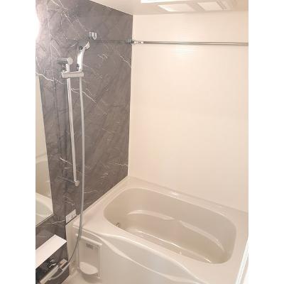 メゾン・ボヌール 301【管理NO：1-026705301-03010】 ★家具家電は申し込み後に搬入します★の物件画像