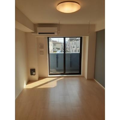 トゥジュール　Ｔ．Ｙ 202【管理NO：1-026471601-02020】 ★家具家電は申し込み後に搬入します 2026年09月中旬入居可能の物件画像