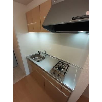 トゥジュール　Ｔ．Ｙ 202【管理NO：1-026471601-02020】 ★家具家電は申し込み後に搬入します 2026年09月中旬入居可能の物件画像