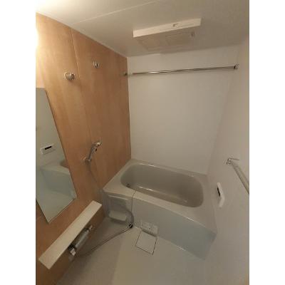 トゥジュール　Ｔ．Ｙ 202【管理NO：1-026471601-02020】 ★家具家電は申し込み後に搬入します 2026年09月中旬入居可能の物件画像