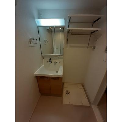 トゥジュール　Ｔ．Ｙ 202【管理NO：1-026471601-02020】 ★家具家電は申し込み後に搬入します 2026年09月中旬入居可能の物件画像