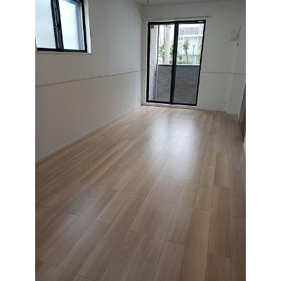 レコルテ戸塚 102【管理NO：1-028511201-01020】 ★家具家電は申し込み後に搬入します★の物件画像