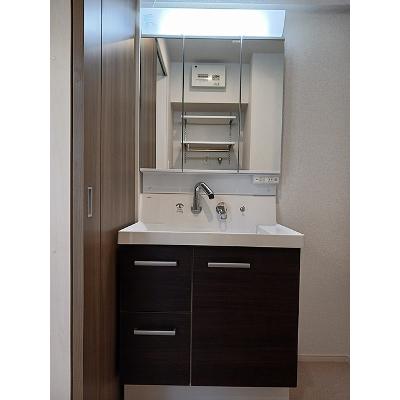 レコルテ戸塚 102【管理NO：1-028511201-01020】 ★家具家電は申し込み後に搬入します★の物件画像