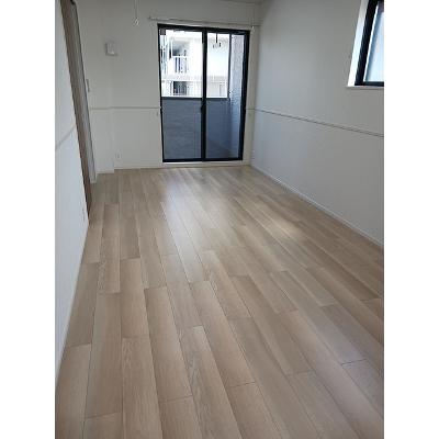 レコルテ戸塚 101【管理NO：1-028511201-01010】 ★家具家電は申し込み後に搬入します★の物件画像