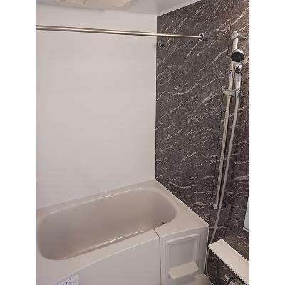 レコルテ戸塚 101【管理NO：1-028511201-01010】 ★家具家電は申し込み後に搬入します★の物件画像
