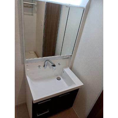 レコルテ戸塚 101【管理NO：1-028511201-01010】 ★家具家電は申し込み後に搬入します★の物件画像