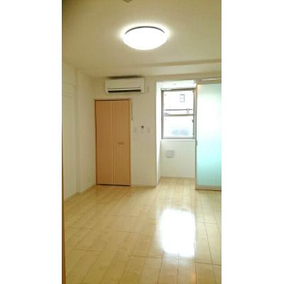 トゥット　フェリーチェ　湘南 105【管理NO：1-020971601-01050】 ★家具家電は申し込み後に搬入します 2026年08月下旬入居可能の物件画像