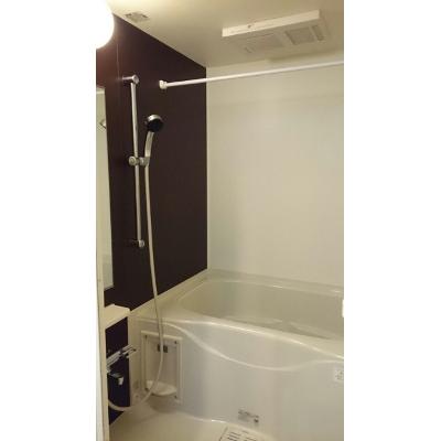 トゥット　フェリーチェ　湘南 105【管理NO：1-020971601-01050】 ★家具家電は申し込み後に搬入します 2026年08月下旬入居可能の物件画像