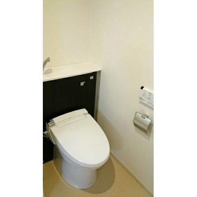 トゥット　フェリーチェ　湘南 105【管理NO：1-020971601-01050】 ★家具家電は申し込み後に搬入します 2026年08月下旬入居可能の物件画像