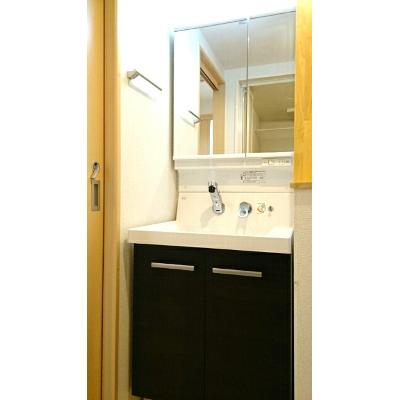 トゥット　フェリーチェ　湘南 105【管理NO：1-020971601-01050】 ★家具家電は申し込み後に搬入します 2026年08月下旬入居可能の物件画像