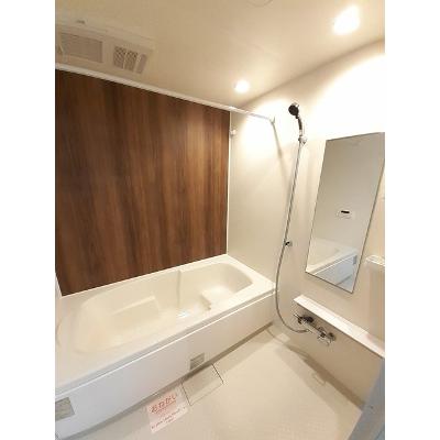 Ｇｅｏハイム 101【管理NO：1-026894701-01010】 ★家具家電は申し込み後に搬入します★ ★2026年08月下旬入居可能★の物件画像