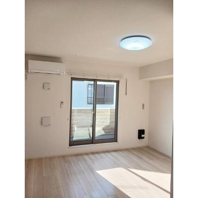 Ｃｏｎｆｏｒｔ　ＭＴ 201【管理NO：1-025601701-02010】 ★家具家電は申し込み後に搬入します 2026年08月中旬入居可能の物件画像
