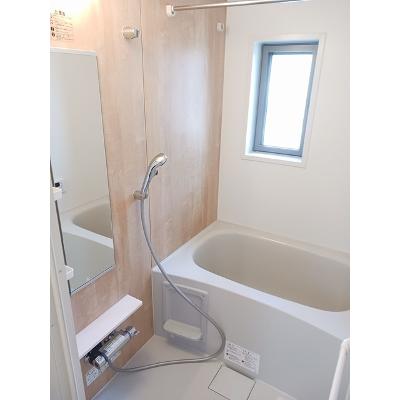 Ｃｏｎｆｏｒｔ　ＭＴ 201【管理NO：1-025601701-02010】 ★家具家電は申し込み後に搬入します 2026年08月中旬入居可能の物件画像