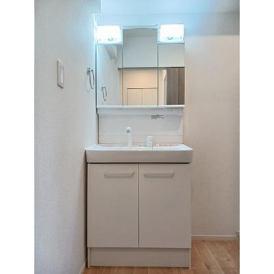 Ｃｏｎｆｏｒｔ　ＭＴ 201【管理NO：1-025601701-02010】 ★家具家電は申し込み後に搬入します 2026年08月中旬入居可能の物件画像