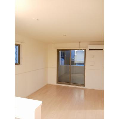 メゾン　アン　ビエン　Ⅲ 102【管理NO：1-025246501-01020】 ★家具家電は申し込み後に搬入します★ ★2026年08月下旬入居可能★の物件画像