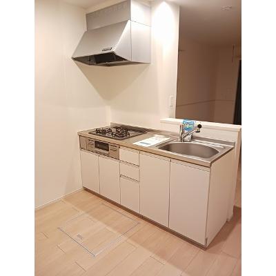メゾン　アン　ビエン　Ⅲ 102【管理NO：1-025246501-01020】 ★家具家電は申し込み後に搬入します★ ★2026年08月下旬入居可能★の物件画像