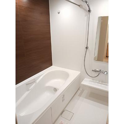 メゾン　アン　ビエン　Ⅲ 102【管理NO：1-025246501-01020】 ★家具家電は申し込み後に搬入します★ ★2026年08月下旬入居可能★の物件画像
